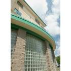 Appleton: City of Appleton's skylight design