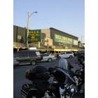 Jackson: Wall Drugstore