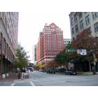 Fort Worth: : Downtown