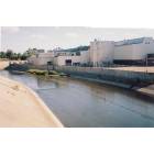 Flint: G.M. plant