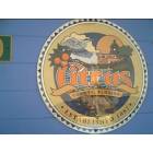 Inverness: Citrus County Florida Seal