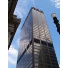 Louisville: : National City Bank Tower