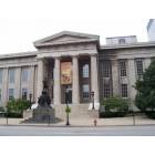 Louisville: : Courthouse
