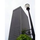 Louisville: : PNC Bank Building