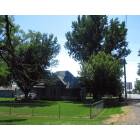 Elgin: Home in Elgin....