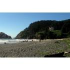 Florence: Cape Cove......