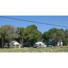 Susanville: Homes...