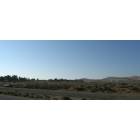 Lemmon Valley-Golden Valley: More Dry Country.....