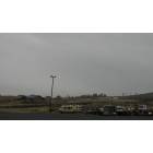 Hines: Garden spot of Oregon.......,