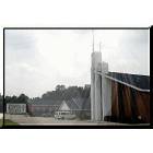 Ozark: Southside Baptist Church of HWY 123