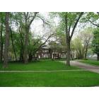 Hammond: Hohman Ave, Hammond 