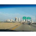 Louisville: : welcome 2 theville