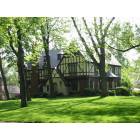 Hammond: House in Hammond