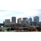 Oklahoma City