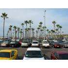 Newport Beach: Balboa Beach