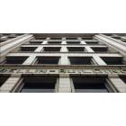 Green Bay: Hotel Northland