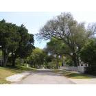 Mount Pleasant: Old Village of Mt. Pleasant Street