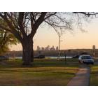 Dallas: : taken from the Belmont Hote1