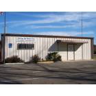 Dixie Inn: Dixie Inn PD