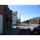 Washtucna
