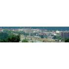 Elmira: Downtown