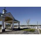 Woodbridge: Belmont Bay Marina