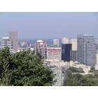 Portland