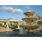 San Marcos: : The Fountain at San Elijo Hills