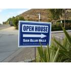 San Marcos: Call me for Open House Info- www.C21Dusty.com