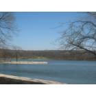 Willow Springs: : maple lake...off 95th st.