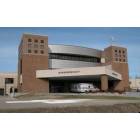 Leitchfield: : Twin Lakes Regional Medical Center