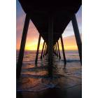 Hermosa Beach