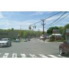 Naugatuck: Candee Road, Naugatuck