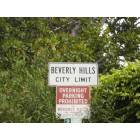 Beverly Hills: : Welcome to Beverly Hills