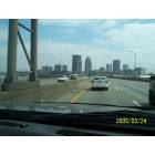 Louisville: : view driving 64-e