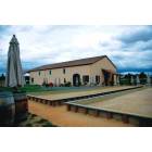 Carlton: Cana's Feast  Winery