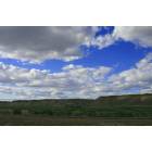 Jordan Valley: More Remote Country