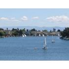Foster City: foster city