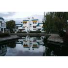Foster City: foster city