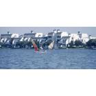 Foster City: foster city