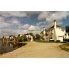 Foster City: foster city