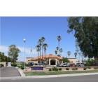 Sun Lakes: : Ironwood Country Clubhouse