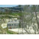 Carlsbad: Bressi Ranch -- new masterplanned community in Carlsbad.