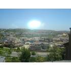 Mission Viejo: New homes at Covenant Hills village, Ladera Ranch, Mission Viejo.