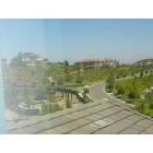 Mission Viejo: New homes at Covenant Hills village, Ladera Ranch, Mission Viejo.