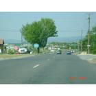 Waynesboro