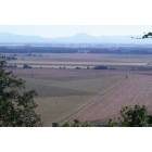 Brownsville: The view from my house of Brownsville