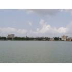 Harlingen: Lake Harlingen