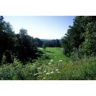 Tunkhannock: Stone Hedge Golf Course