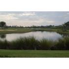 Vero Beach: Pointe West Views